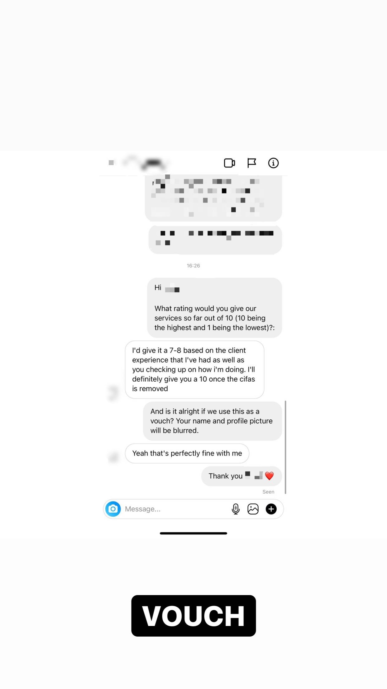 2571412554526886926_46187828175