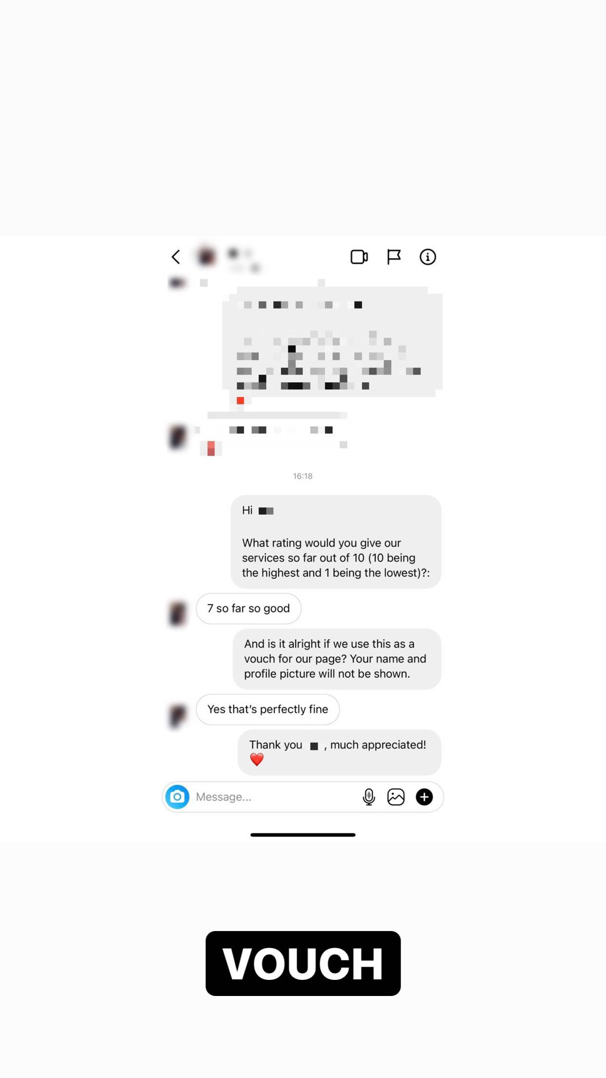2571412632624725302_46187828175